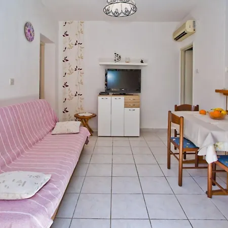 Apartment Charming And Sunny Hvar *