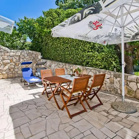 Apartment Charming And Sunny Hvar *