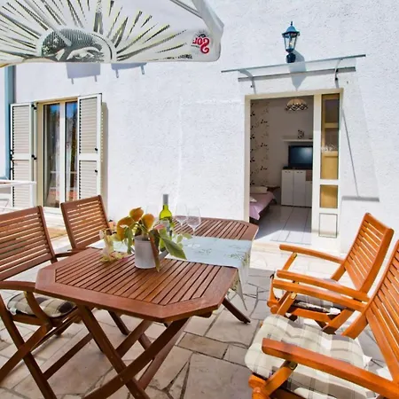 Apartment Charming And Sunny Hvar Hvar Town